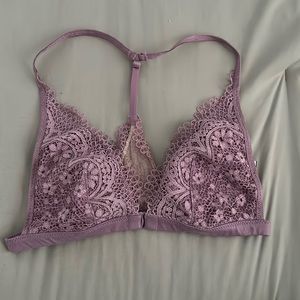 Victoria secret bralette